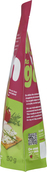 628634896044-23-03-13-1-40 - Droite-JPG